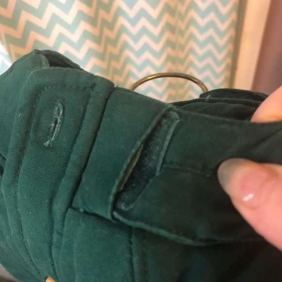 FINAL SALE- LEAVING CLOSET- NO FURTHER DISCOUNTS - Picture 8 of 13